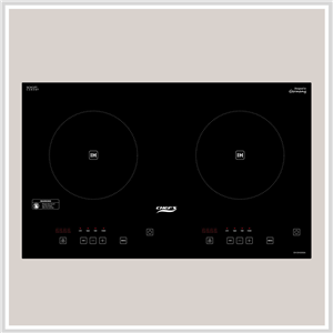 Bếp từ Chefs EH-DIH2000A